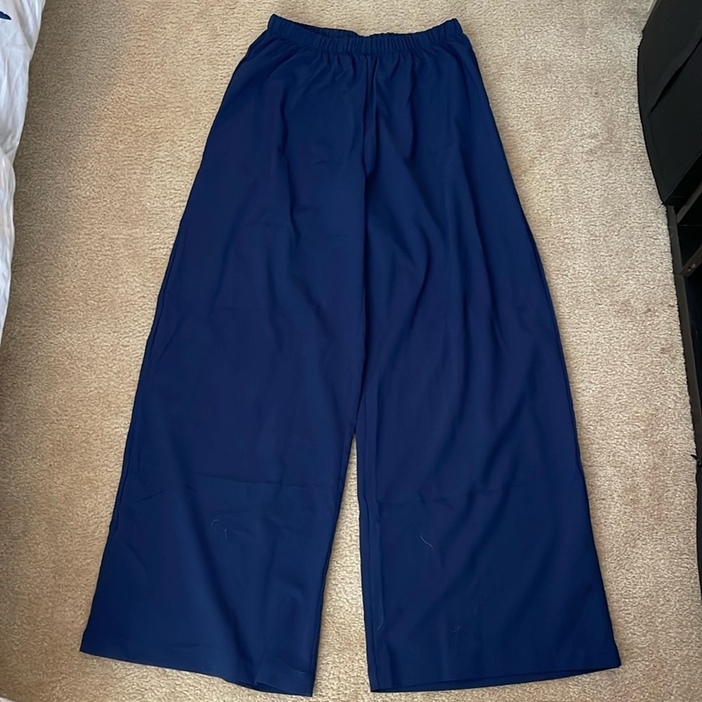 matching set for the summer
